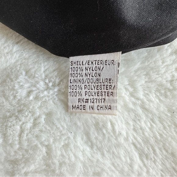 Badgley Mischka Gold Sequin V-neck Longsleeve Drape Waist Maxi Gown Dress 2 - Picture 10 of 12